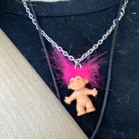 original sound - earthwormcum