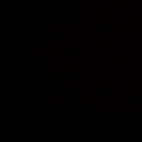 original sound - matheuzkxz