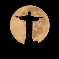 jesus..is..here.for.yout