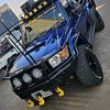 robotauto4x4customs