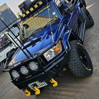 robotauto4x4customs