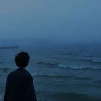 original sound - manxdess