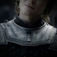ghtdsdgv