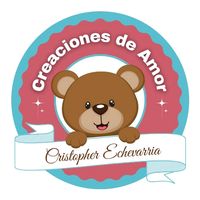 creacionesdeamortrujillo