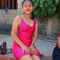 flakita12374