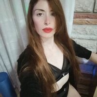 fabianaavalos74
