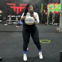 alicia.nurah
