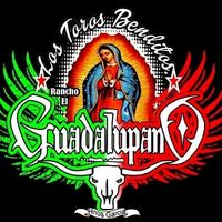 rancho.elguadalupano