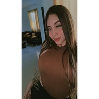 josss_0796