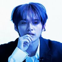 yunahungi.skz