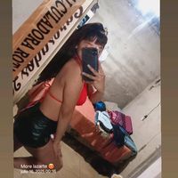 lazarte_14