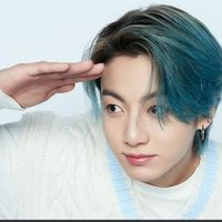ana._.army._.bts