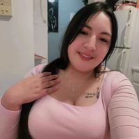 fannyninasunta593