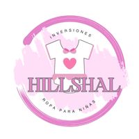 inversioneshillshal