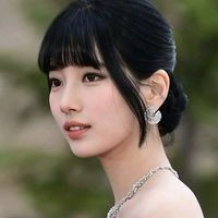 INTRO KDRAMA BELLEZA VERDADERA