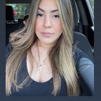 alejandra_dtx