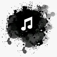 original sound - alzenmohamed_