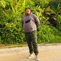 เสียงต้นฉบับ - Chet Max