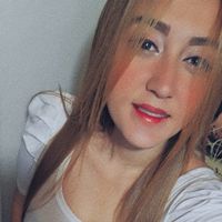 juliethlopez234