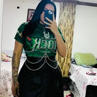 original sound - _vilena_.17