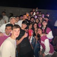 sonido original
