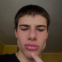 alebuzzcut