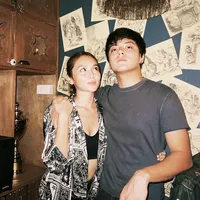 original sound - kathniel4lyfers