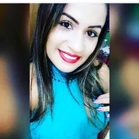 original sound - soudahxlpl5