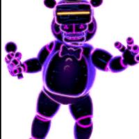 soytitanspeakerman_10