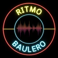 original sound - ritmobaulero