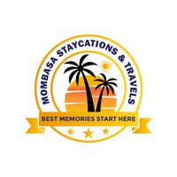 mombasa_staycations