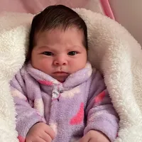 original sound - josielepereiragon