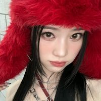 emma._.0517_