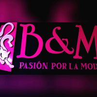 bym.pasionporlamoda