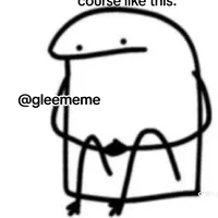 original sound - aimienohohappy2