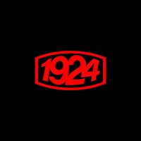 1924___
