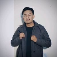 jonathan.tl30