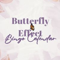 butterflyeffectcalendar_