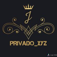 privado_xyz