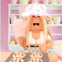 layla_1016roblox