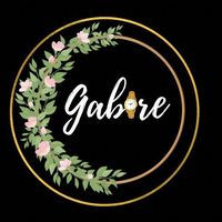 gabireaccesorios
