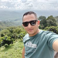 sergiolopez708