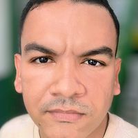 wellington28ooriginal