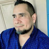 geovannycalero582