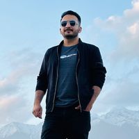 aliakbaryash