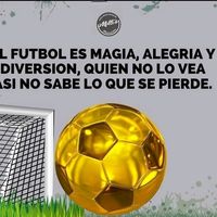 abigailaguilar110