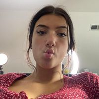 .meliozdiary