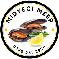 midyeci_meer