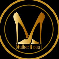 mulherbrasilgc