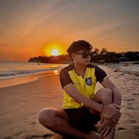 gamusao_